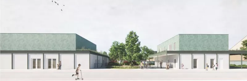 render-1