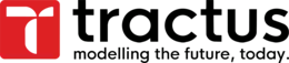Logo-Tractus