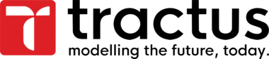 Logo-Tractus