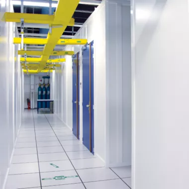 flickity_display_LCL-Antwerpen-New-Data-Room-at-LCL-s-Antwerp-Site -  - LCL