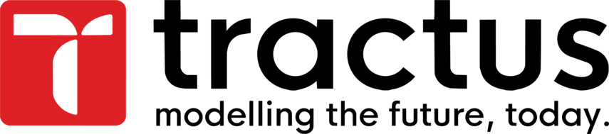 Logo-Tractus